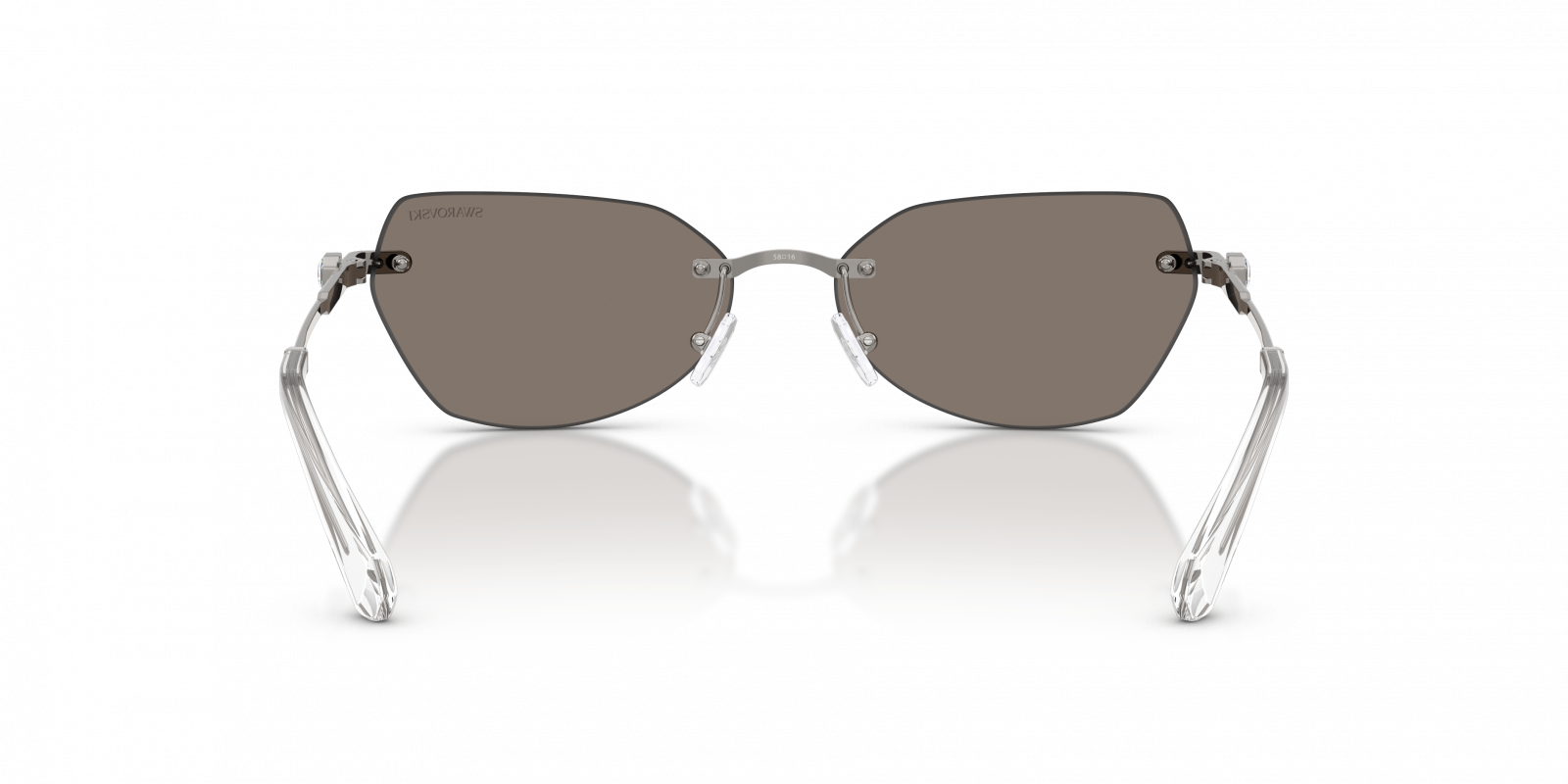 Swarovski SK7038 40096G  